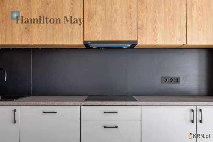 , Dom  do wynajęcia, Lusina, ul. 