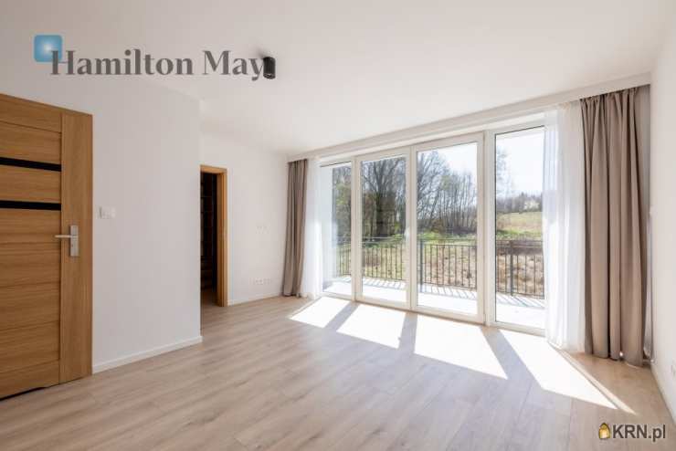 Dom  do wynajęcia, Lusina, ul. , 