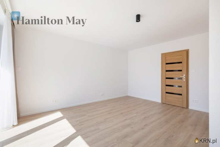 Dom  do wynajęcia, , Lusina, ul. 