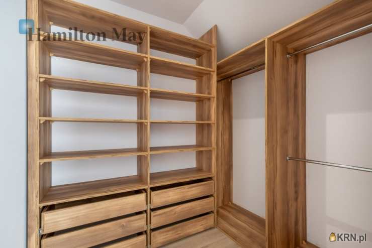 Lusina, ul. , Dom  do wynajęcia, 