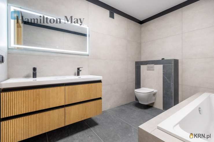 Lusina, ul. , , Dom  do wynajęcia