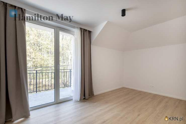 , Lusina, ul. , Dom  do wynajęcia