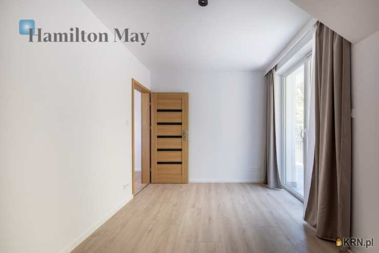 , Dom  do wynajęcia, Lusina, ul. 