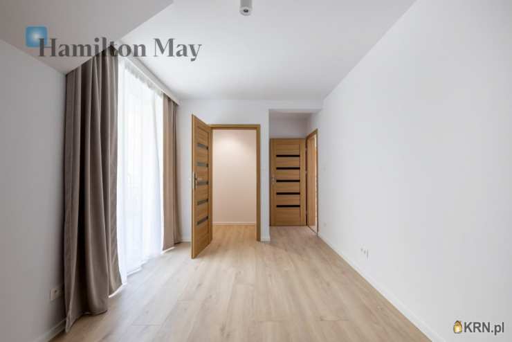 Hamilton May, Dom  do wynajęcia, Lusina, ul. 