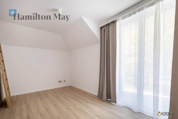 Dom  do wynajęcia, Lusina, ul. , 