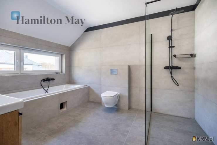 Dom  do wynajęcia, , Lusina, ul. 