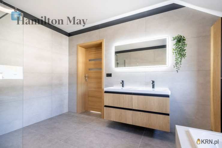 Lusina, ul. , Dom  do wynajęcia, 