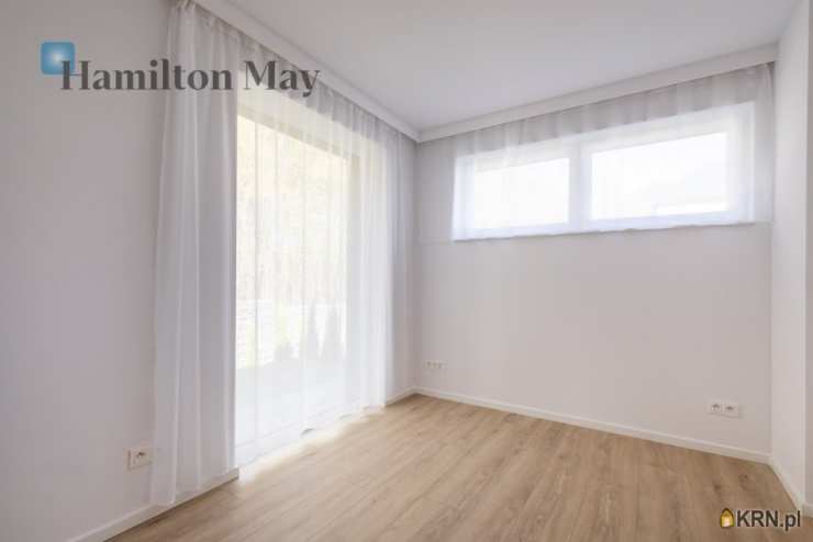 Lusina, ul. , , Dom  do wynajęcia