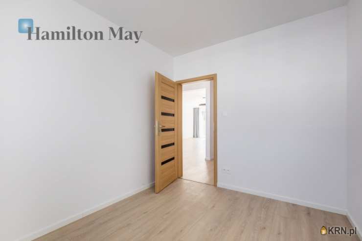 , Lusina, ul. , Dom  do wynajęcia