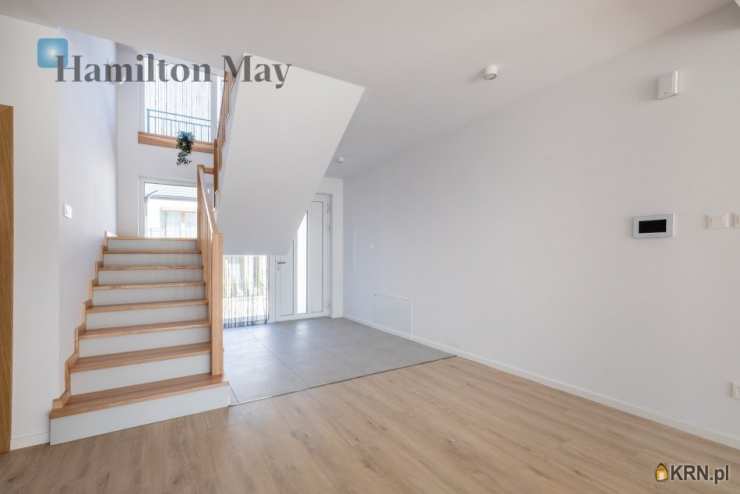 , Dom  do wynajęcia, Lusina, ul. 