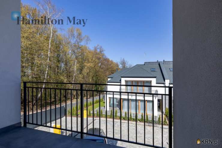 Dom  do wynajęcia, Lusina, ul. , 