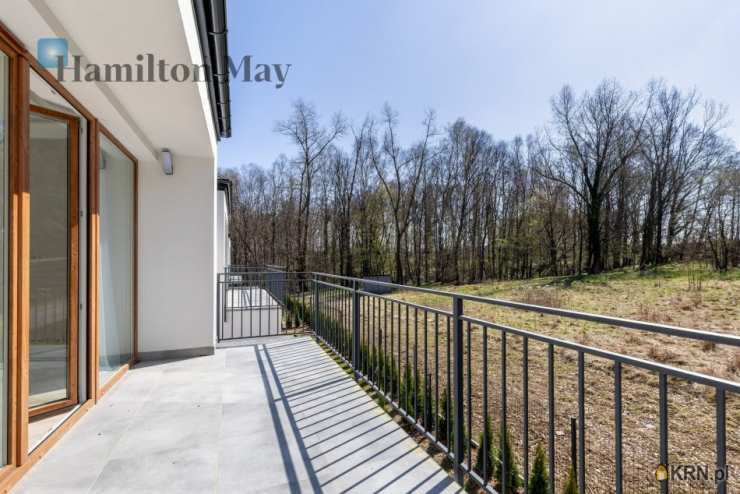 Lusina, ul. , , Dom  do wynajęcia