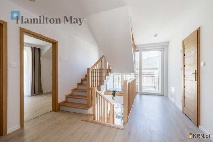 , Lusina, ul. , Dom  do wynajęcia