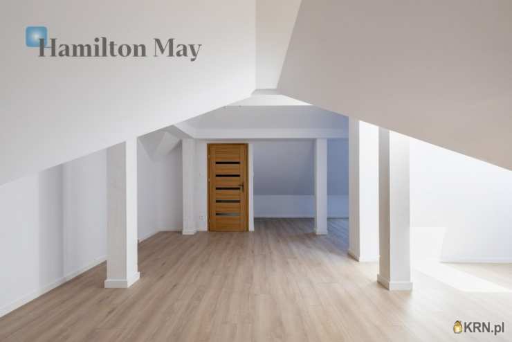 , Dom  do wynajęcia, Lusina, ul. 