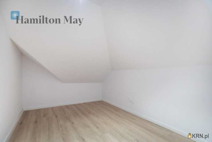 Hamilton May, Dom  do wynajęcia, Lusina, ul. 