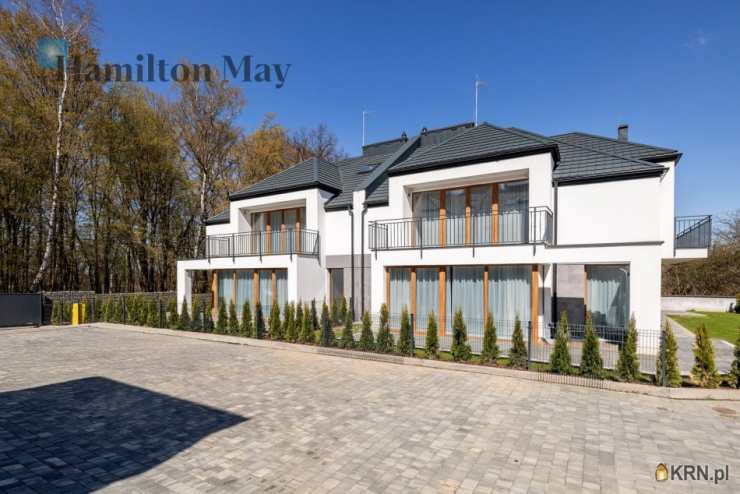 Dom  do wynajęcia, , Lusina, ul. 