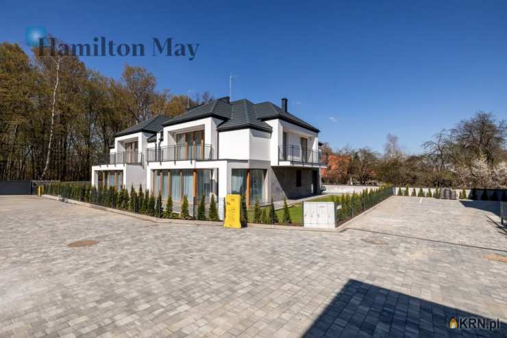 Lusina, ul. , Dom  do wynajęcia, 