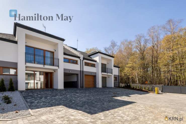 Lusina, ul. , , Dom  do wynajęcia