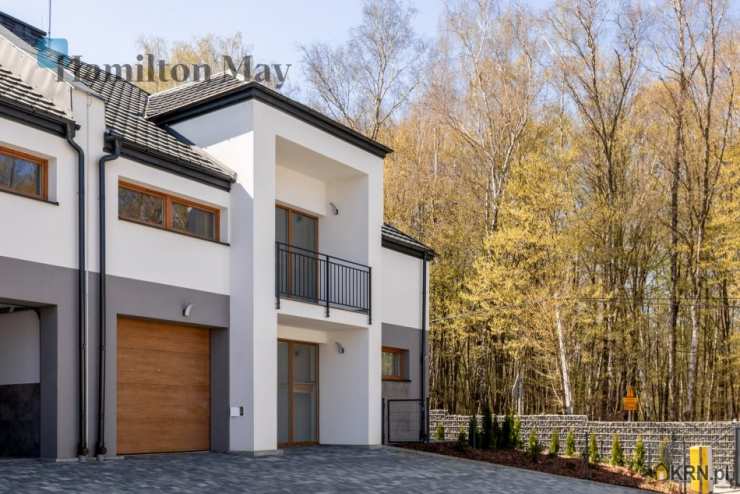 , Lusina, ul. , Dom  do wynajęcia