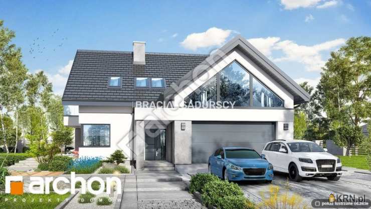 Dom  na sprzedaż, , Przebieczany, ul. 