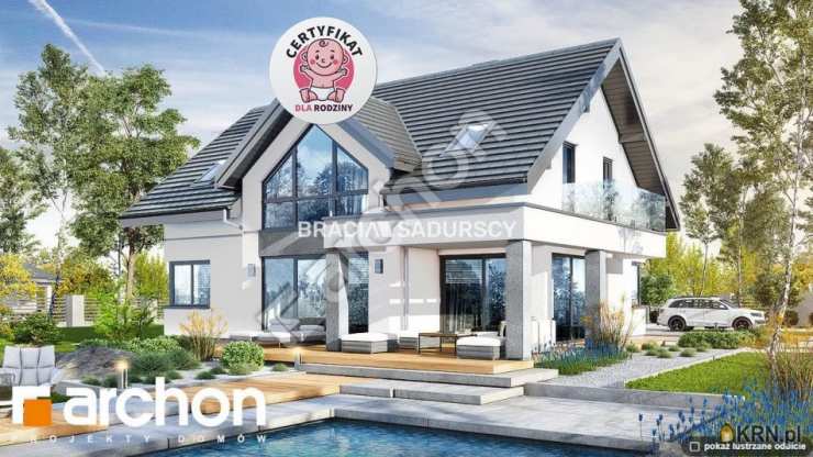 Dom  na sprzedaż, Przebieczany, ul. , 