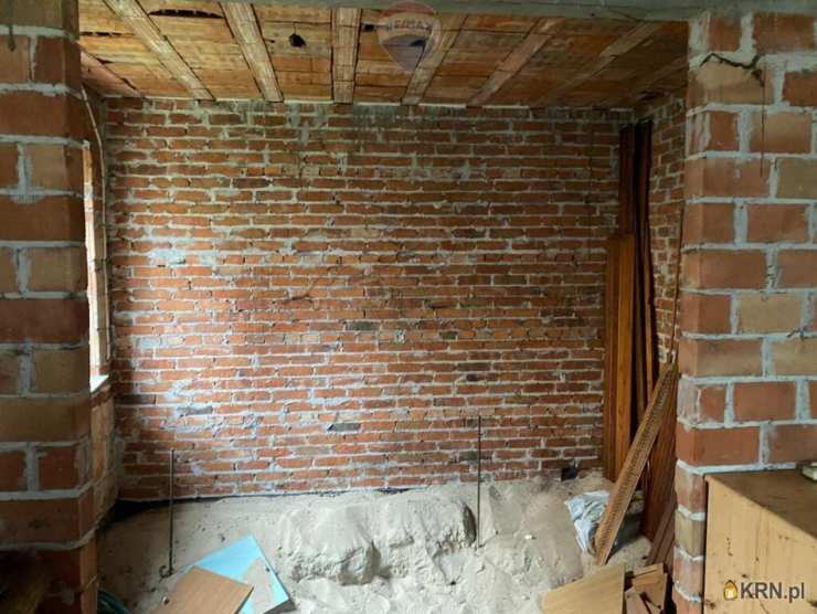 9 pokojowe, Dom  na sprzedaż, Sulejówek, Miłosna, ul. 