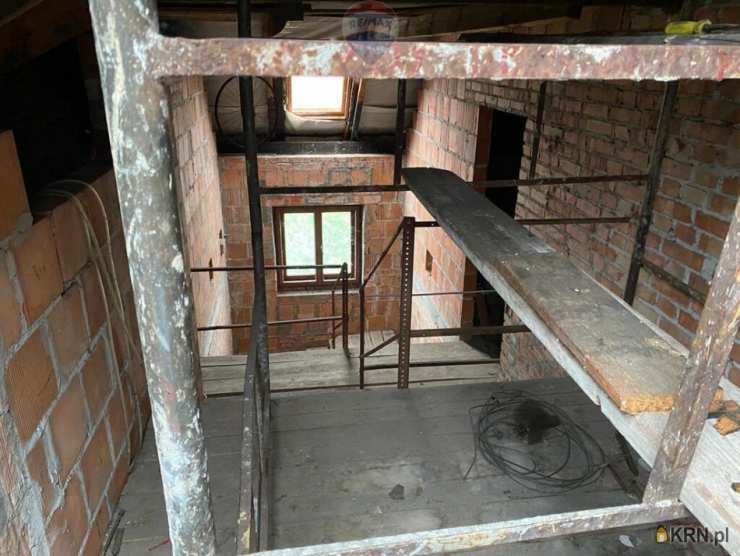 Dom  na sprzedaż, Sulejówek, Miłosna, ul. , 9 pokojowe