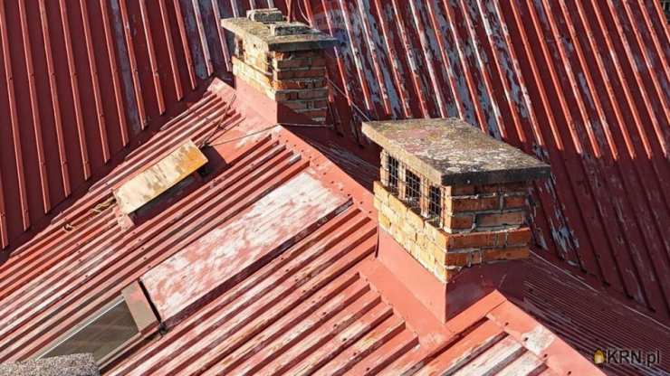 Dom  na sprzedaż, 9 pokojowe, Sulejówek, Miłosna, ul. 