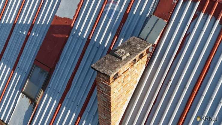 9 pokojowe, Sulejówek, Miłosna, ul. , Dom  na sprzedaż