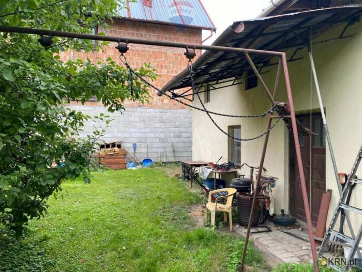 Dom  na sprzedaż, Sulejówek, Miłosna, ul. , 9 pokojowe