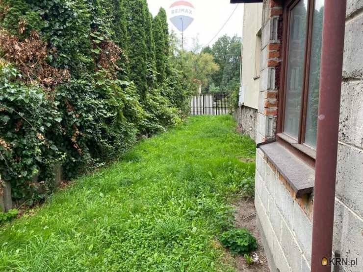 Sulejówek, Miłosna, ul. , Dom  na sprzedaż, 9 pokojowe