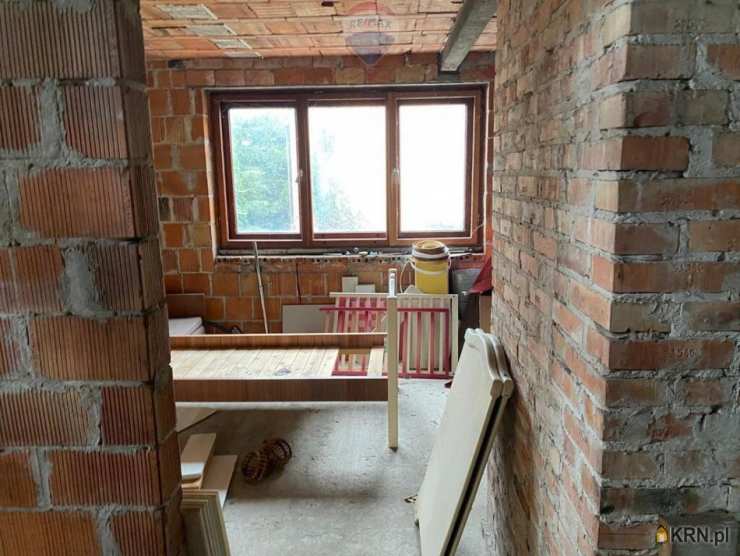 9 pokojowe, Sulejówek, Miłosna, ul. , Dom  na sprzedaż