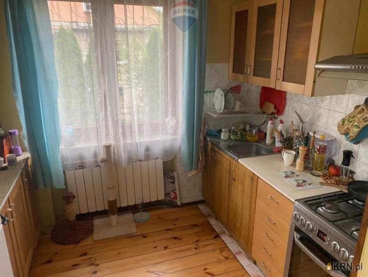 9 pokojowe, Dom  na sprzedaż, Sulejówek, Miłosna, ul. 