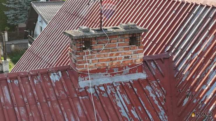 Sulejówek, Miłosna, ul. , 9 pokojowe, Dom  na sprzedaż