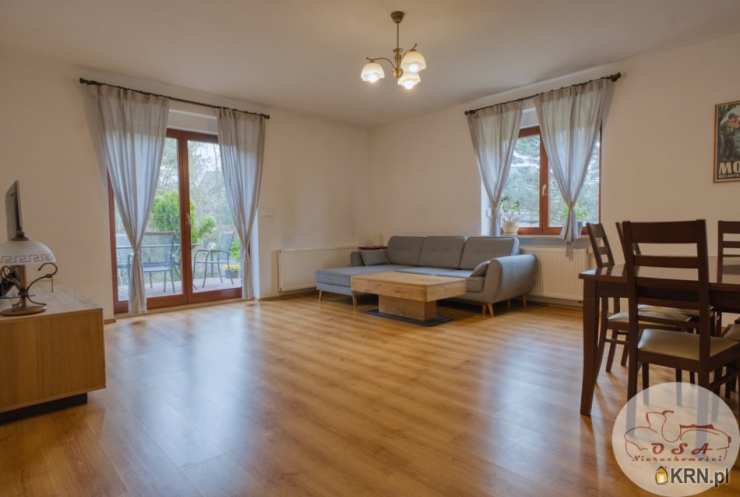 Mosina, ul. , Dom  na sprzedaż, 6 pokojowe