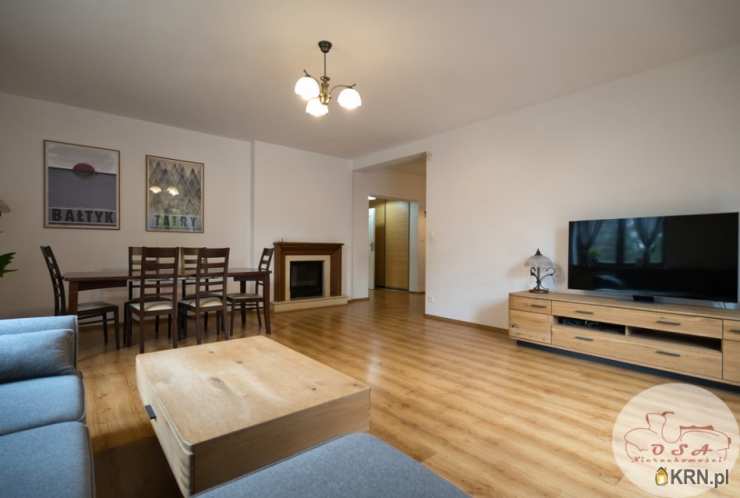 Mosina, ul. , 6 pokojowe, Dom  na sprzedaż