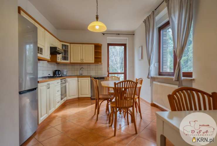 Dom  na sprzedaż, Mosina, ul. , 6 pokojowe