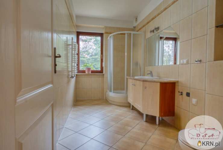 Mosina, ul. , Dom  na sprzedaż, 6 pokojowe