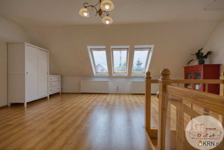 Mosina, ul. , 6 pokojowe, Dom  na sprzedaż