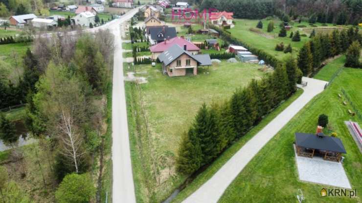  Ideal Home Nieruchomości , Dom  na sprzedaż, Antoniki, ul. 