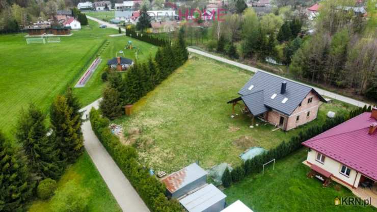 Dom  na sprzedaż, Antoniki, ul. , 4 pokojowe