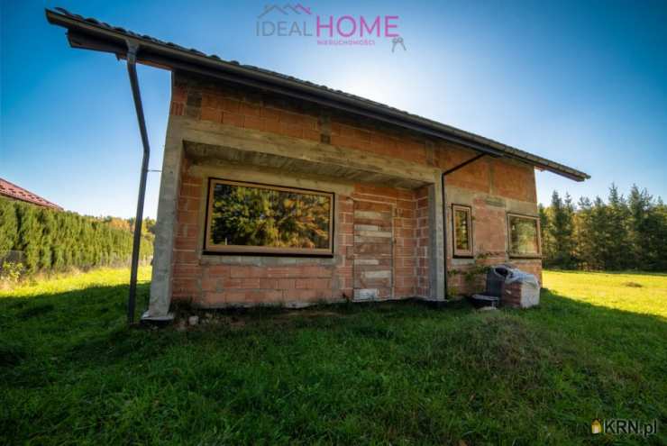 Dom  na sprzedaż, 4 pokojowe, Antoniki, ul. 