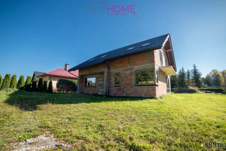 Antoniki, ul. , 4 pokojowe, Dom  na sprzedaż