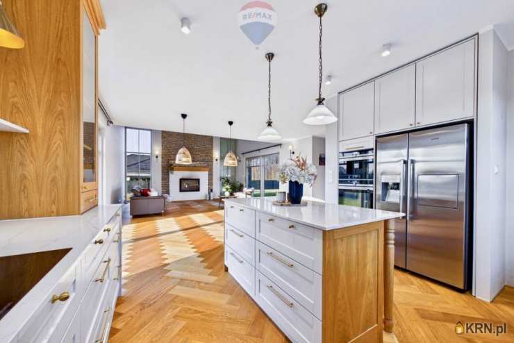 Dom  na sprzedaż, Bożnów, ul. , 5 pokojowe