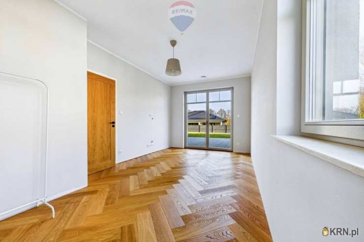 Bożnów, ul. , 5 pokojowe, Dom  na sprzedaż