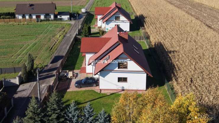 Dom  na sprzedaż, , Cianowice Duże, ul. 