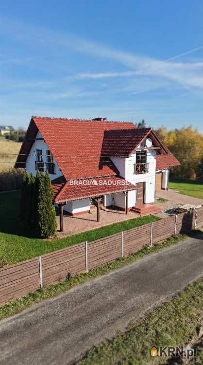 Cianowice Duże, ul. , Dom  na sprzedaż, 