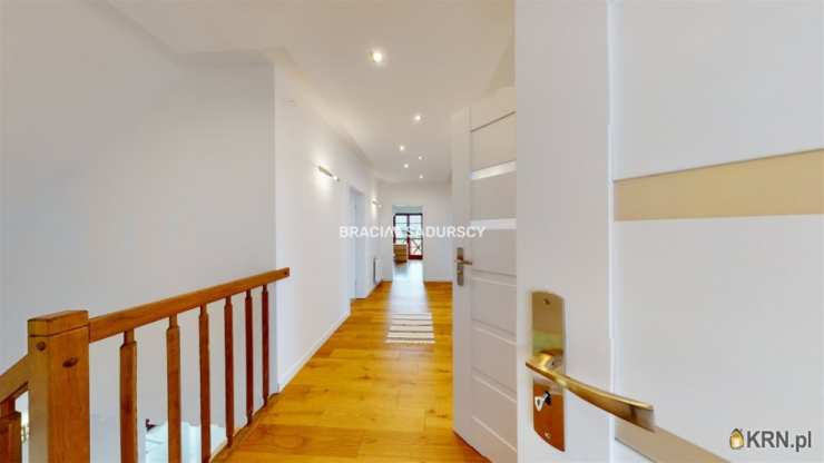 , Cianowice Duże, ul. , Dom  na sprzedaż