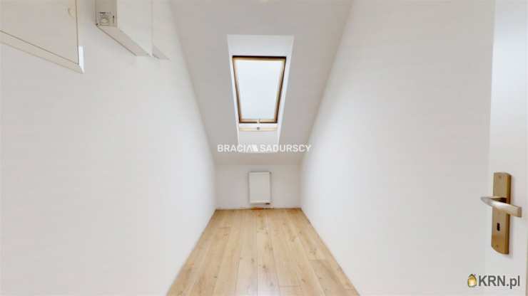 Cianowice Duże, ul. , Dom  na sprzedaż, 