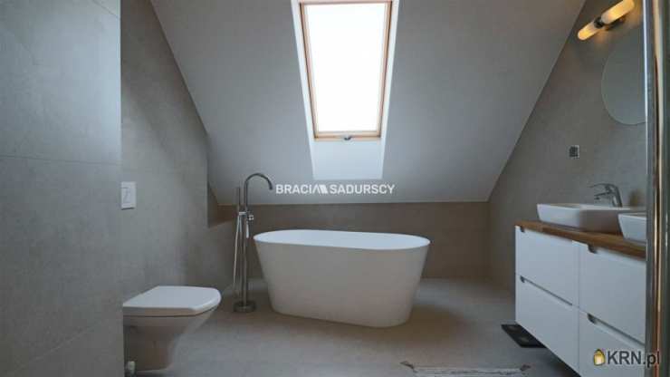 , Cianowice Duże, ul. , Dom  na sprzedaż